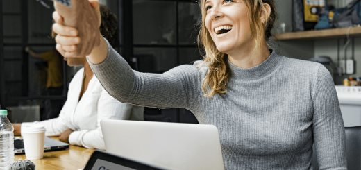 How to Successfully Outsource Your Next Big Promotional Campaign