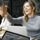 How to Successfully Outsource Your Next Big Promotional Campaign