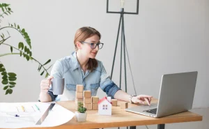Passive Income Strategies That Don’t Require Managing Rental Properties