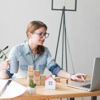 Passive Income Strategies That Don’t Require Managing Rental Properties