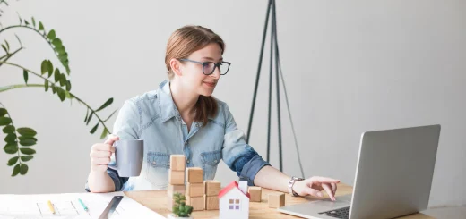 Passive Income Strategies That Don’t Require Managing Rental Properties