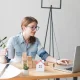 Passive Income Strategies That Don’t Require Managing Rental Properties