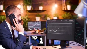 24/7 Gold Trading: When Instant Market Access Is Useful