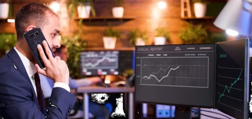 24/7 Gold Trading: When Instant Market Access Is Useful