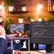 24/7 Gold Trading: When Instant Market Access Is Useful