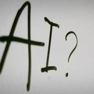AI is Changing Liability for Fintech Startups