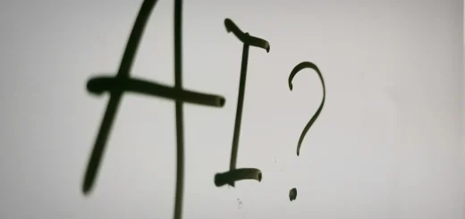 AI is Changing Liability for Fintech Startups