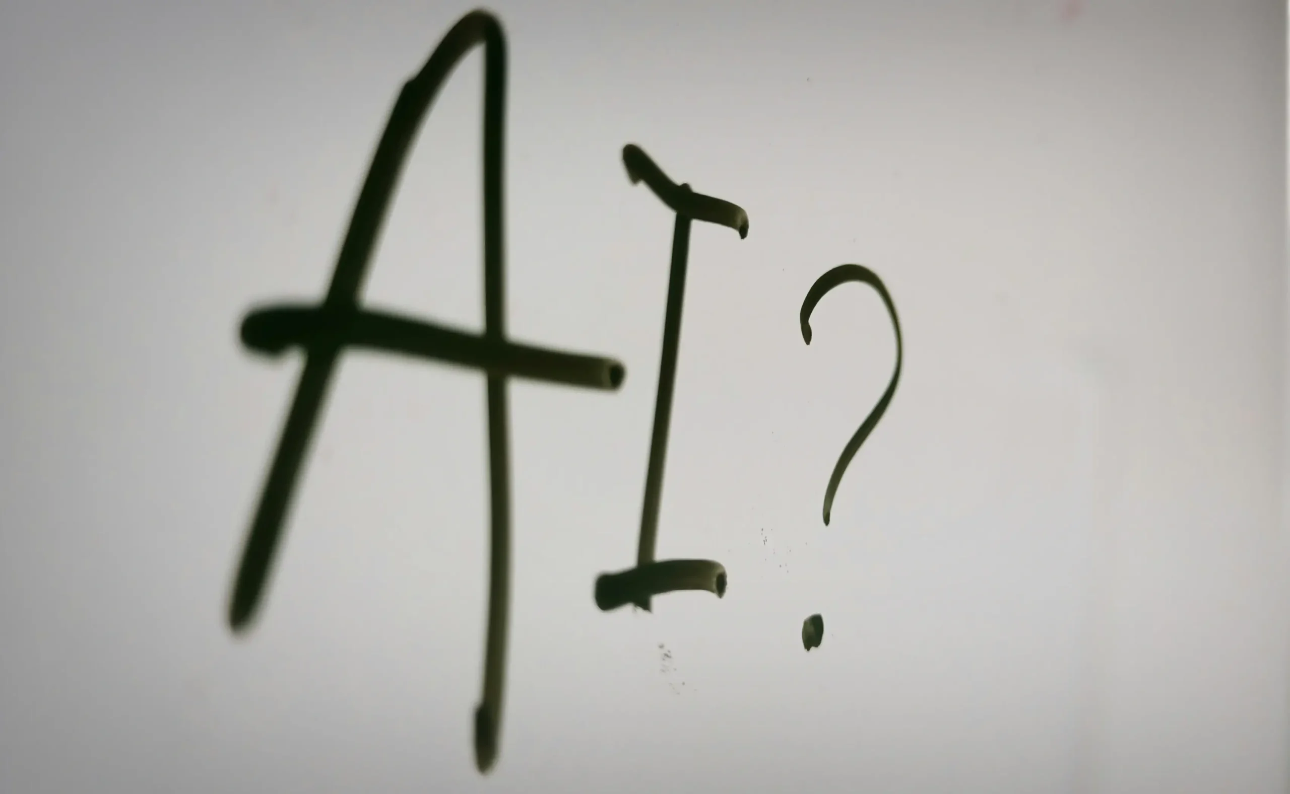 AI is Changing Liability for Fintech Startups