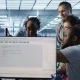 How Do Teams Choose Scalable Domain Names Strategically?