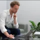 Collaborative Workspace Hacks: Connecting Two Pairs of AirPods to One Mac