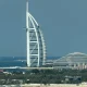 Why More Companies Base Regional Operations in Dubai
