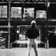 TOP Questions to Ask Before Accepting a Logistics or Warehouse Position Abroad
