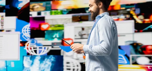 How to Plan and Manage a Multi-Channel Content Campaign
