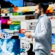 How to Plan and Manage a Multi-Channel Content Campaign