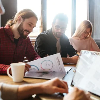 How to Gain Project Management Experience Without a Project Manager Job