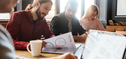 How to Gain Project Management Experience Without a Project Manager Job