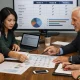 How to Run a Vendor Comparison Without Wasting Six Months