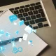 Why Human Review Still Matters in AI-Supported Content Workflows