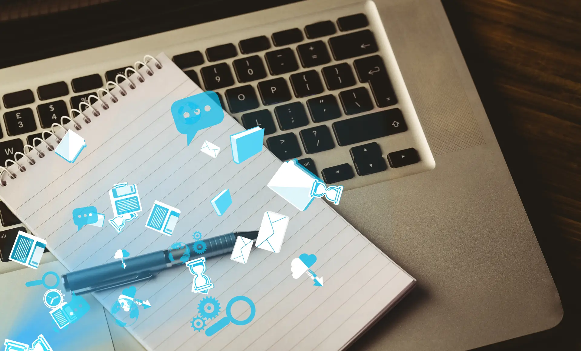 Why Human Review Still Matters in AI-Supported Content Workflows
