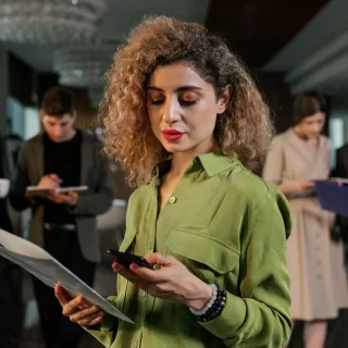 Top Event Lead Capture Platforms with Real-Time CRM Sync