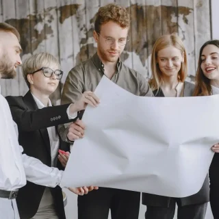What Project Managers can Learn from High-Performance Sports Teams