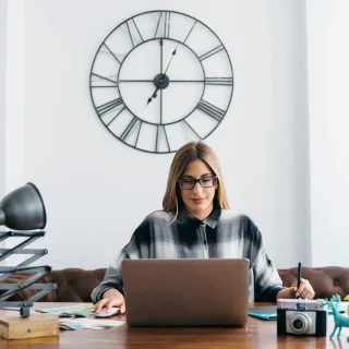 Managing Your Hobbies and Family Time Like a Project
