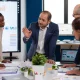 Personal Branding for Project Managers: How to Build a Strong Professional Identity