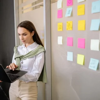 6 Ways Project Managers Can Break Up a Repetitive Work Routine