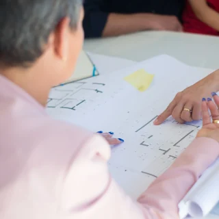 Types of Trusts Explained: A Project Lifecycle Approach to Estate Planning