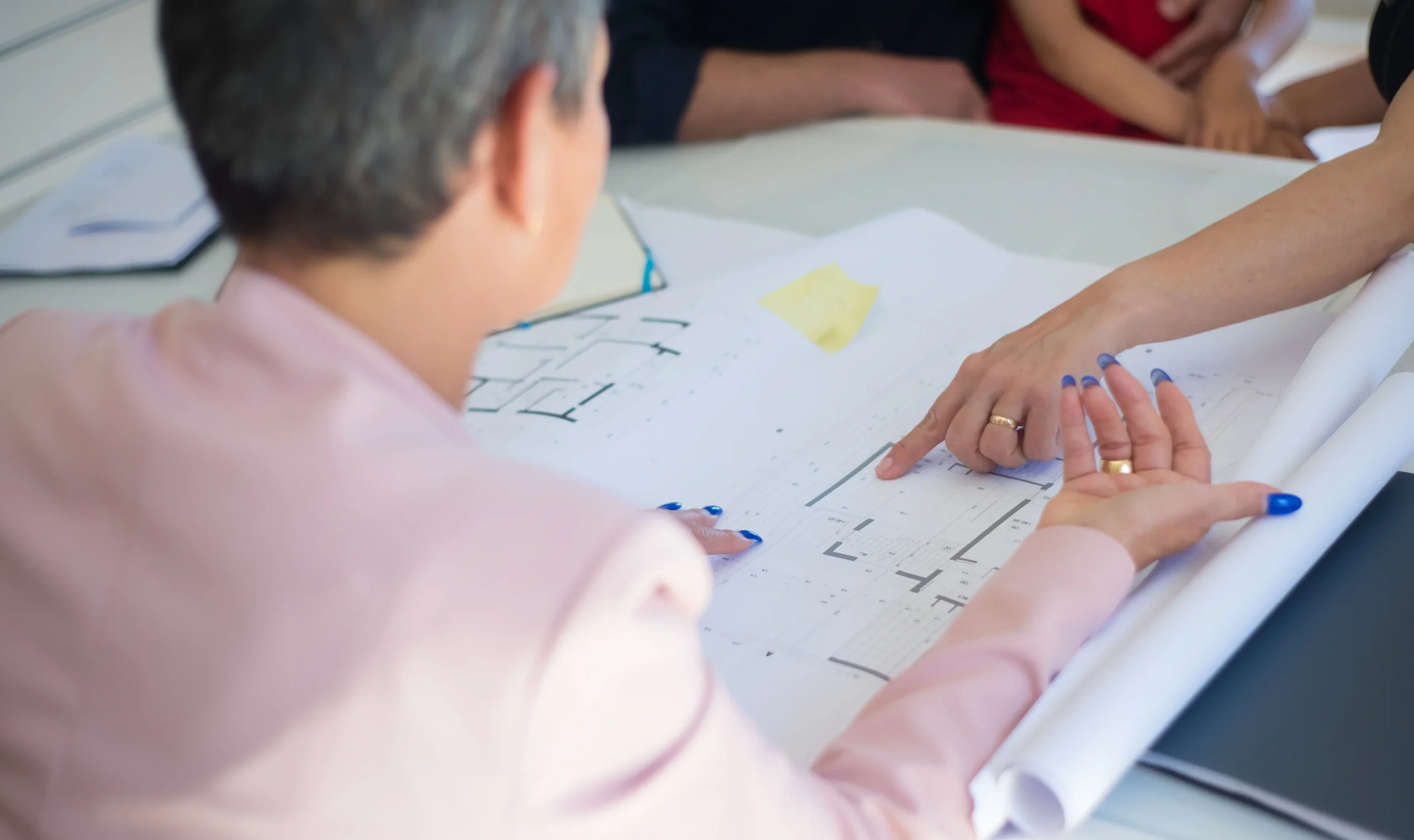 Types of Trusts Explained: A Project Lifecycle Approach to Estate Planning