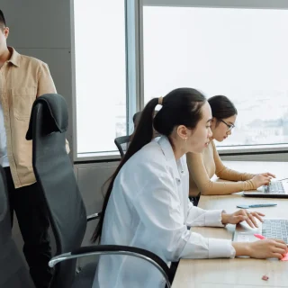 Unifying Business SMS Inside Microsoft Teams