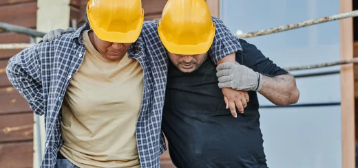 Workers’ Compensation Benefits for Occupational Illnesses: What Project and Site Managers Should Know