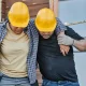 Workers’ Compensation Benefits for Occupational Illnesses: What Project and Site Managers Should Know