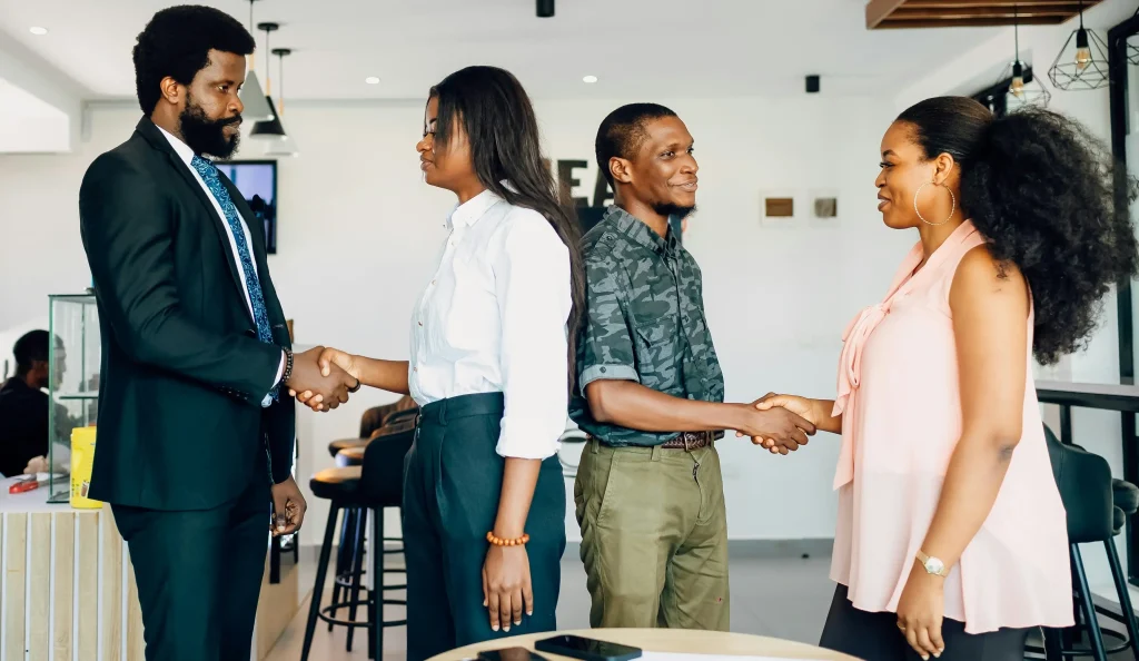 14 Customer Retention Strategies That Build Long-Term Loyalty