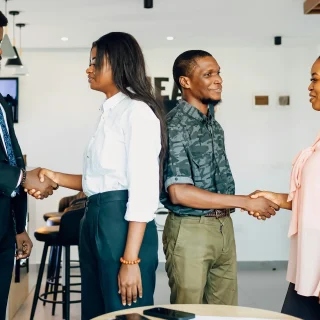 14 Customer Retention Strategies That Build Long-Term Loyalty