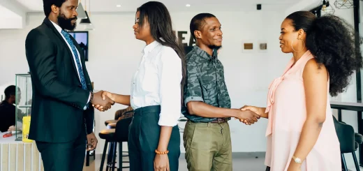 14 Customer Retention Strategies That Build Long-Term Loyalty