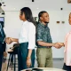 14 Customer Retention Strategies That Build Long-Term Loyalty