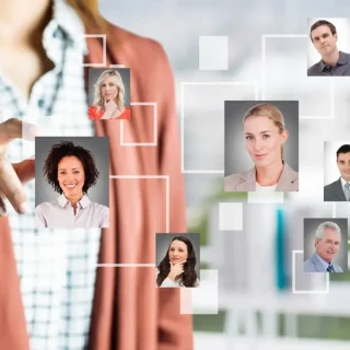 Best HR Software for Remote Teams: 7 HR and Payroll Platforms Compared (2026)