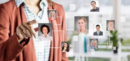 Best HR Software for Remote Teams: 7 HR and Payroll Platforms Compared (2026)