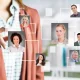 Best HR Software for Remote Teams: 7 HR and Payroll Platforms Compared (2026)
