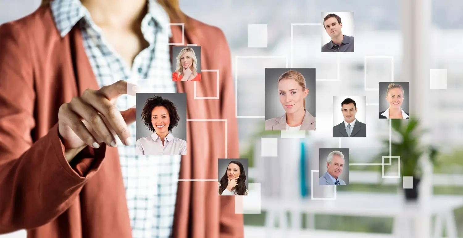 Best HR Software for Remote Teams: 7 HR and Payroll Platforms Compared (2026)