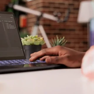 Best Web App Development Companies in 2026: A Delivery-Governance Guide