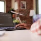Best Web App Development Companies in 2026: A Delivery-Governance Guide