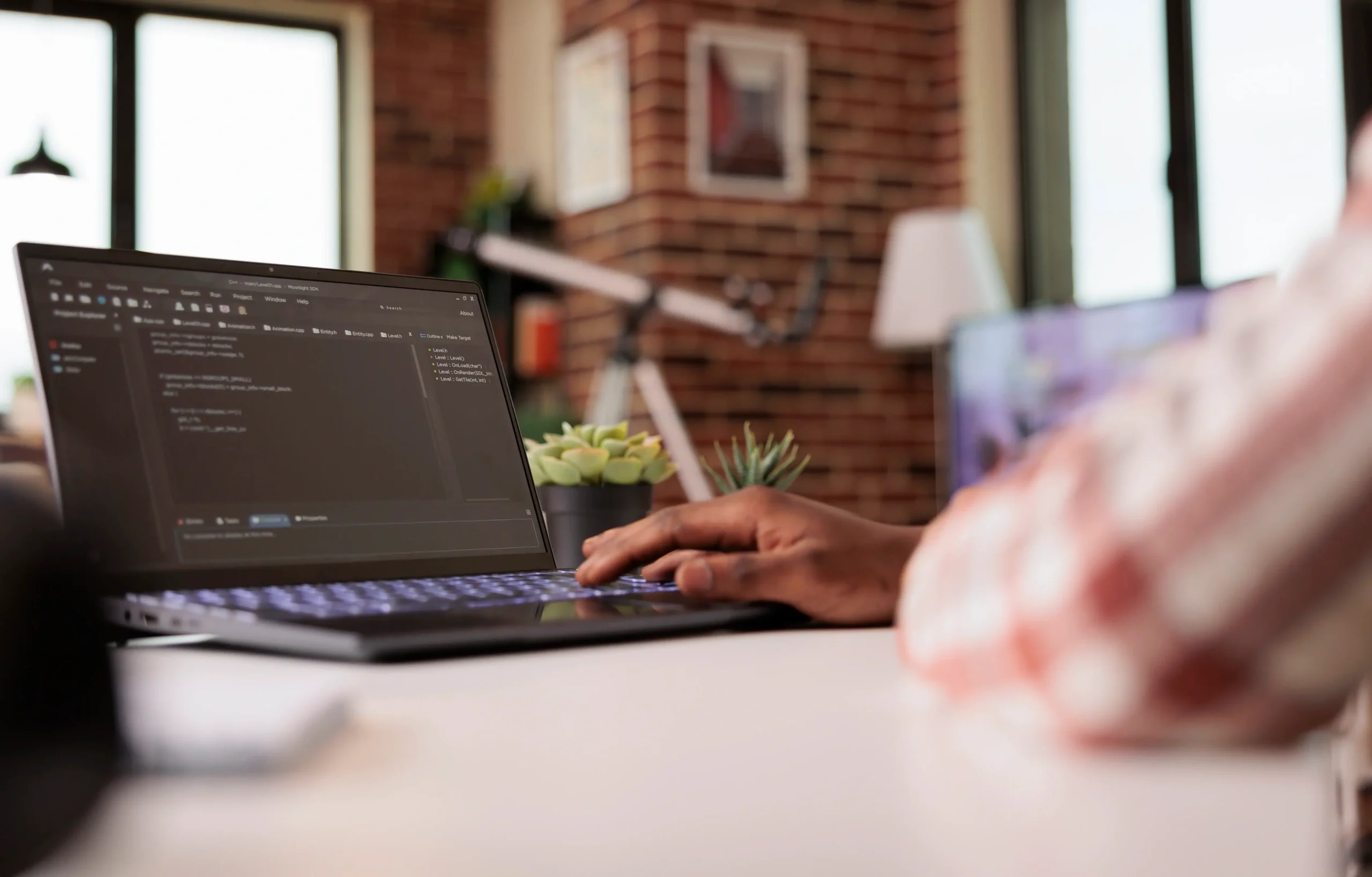 Best Web App Development Companies in 2026: A Delivery-Governance Guide