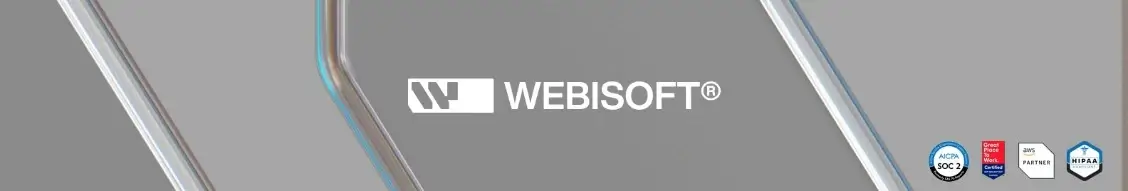 Webisoft